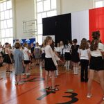 Klasy 1-3 zakończenie roku 2023_24 - część artystyczna (3).JPG