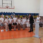 Klasy 1-3 zakończenie roku 2023_24 - nagrodzeni uczniowie (1).JPG