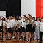 Klasy 1-3 zakończenie roku 2023_24 - część artystyczna (5).JPG