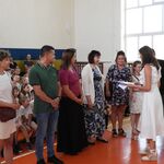 Klasy 1-3 zakończenie roku 2023_24 - podziękowania i gratulacje dla rodziców (2).JPG