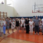 Klasy 1-3 zakończenie roku 2023_24 - podziękowania i gratulacje dla rodziców (1).JPG