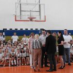 Klasy 1-3 zakończenie roku 2023_24 - podziękowania i gratulacje dla rodziców (8).JPG