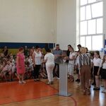 Klasy 1-3 zakończenie roku 2023_24 - podziękowania i gratulacje dla rodziców (6).JPG