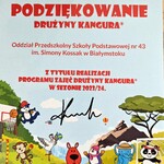 Dyplom przedszkoliady.jpg