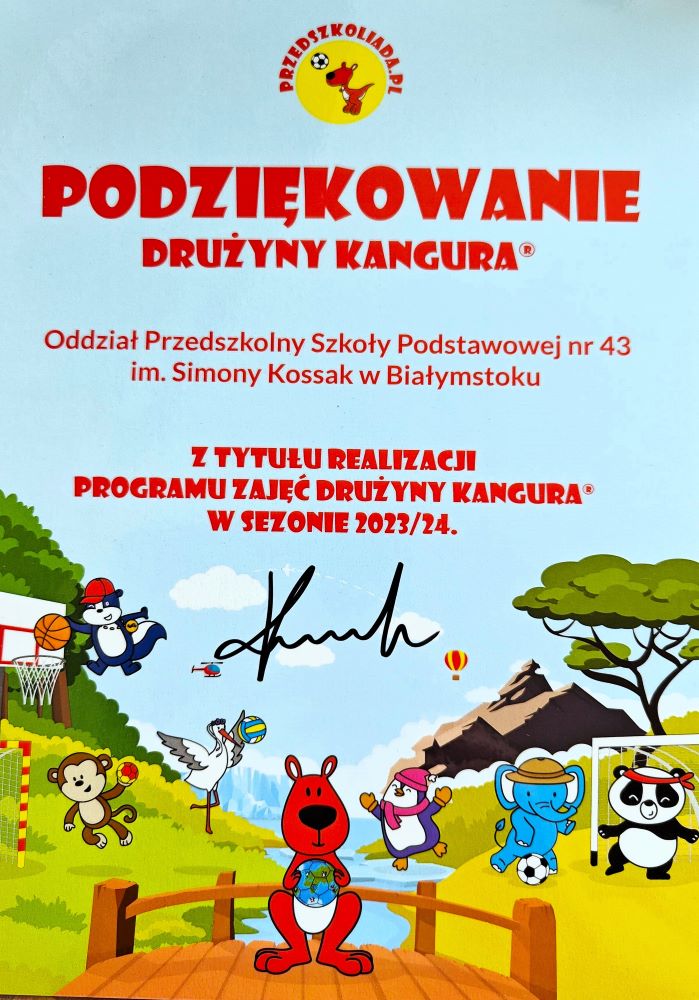 Dyplom przedszkoliady - mały.jpg
