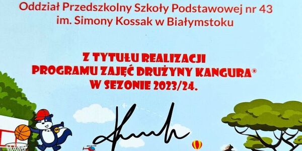 Dyplom przedszkoliady - mały.jpg