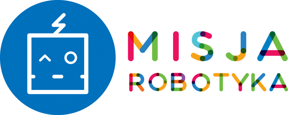 R.png
