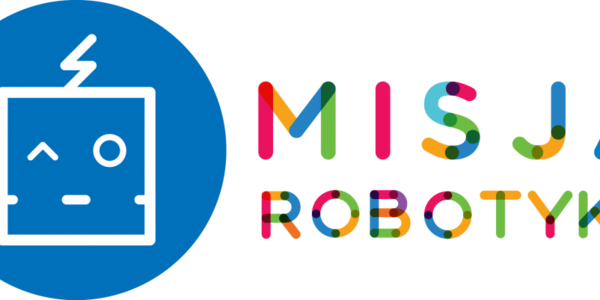 R.png