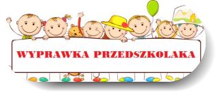 3Wyprawka przedszkolaka.jpg