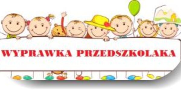 3Wyprawka przedszkolaka.jpg