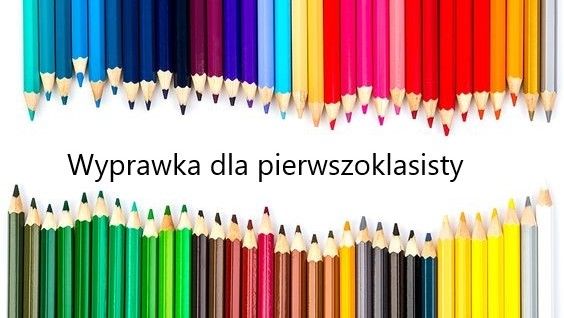 Wyprawka pierwszoklasisty.jpg