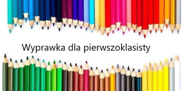 Wyprawka pierwszoklasisty.jpg