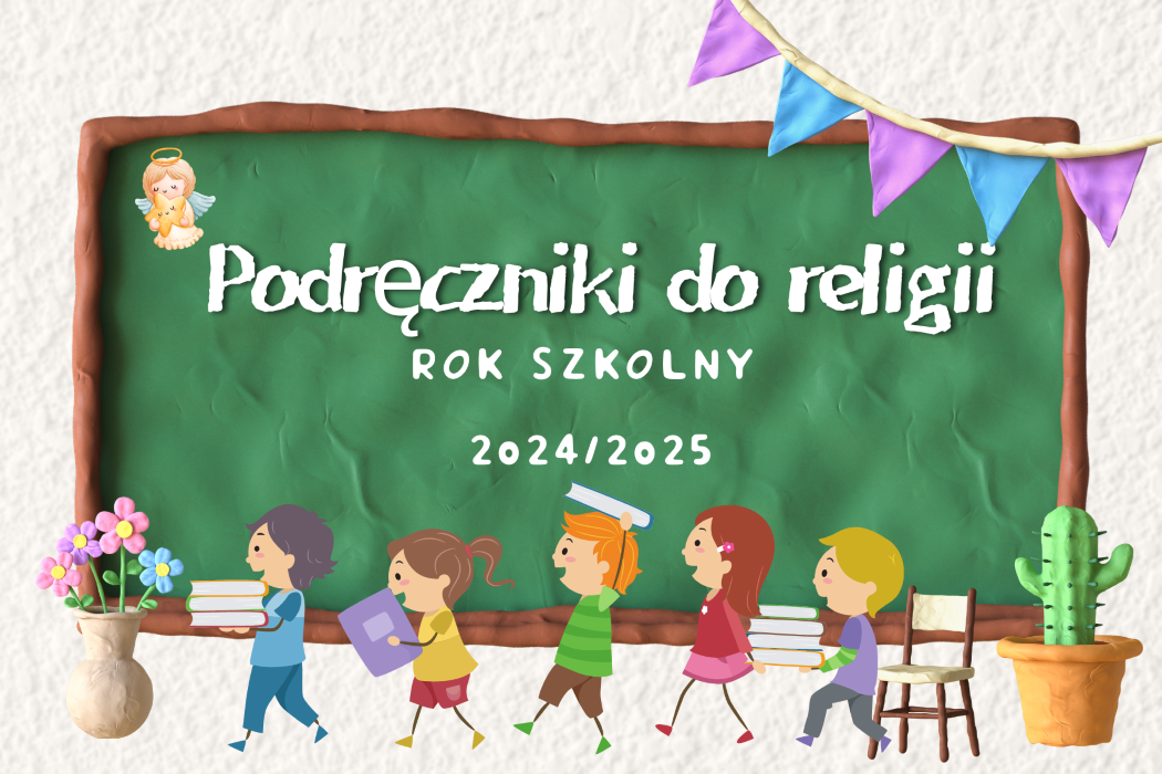 Podreczniki do religii.png