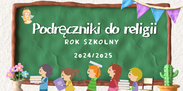 Podreczniki do religii.png