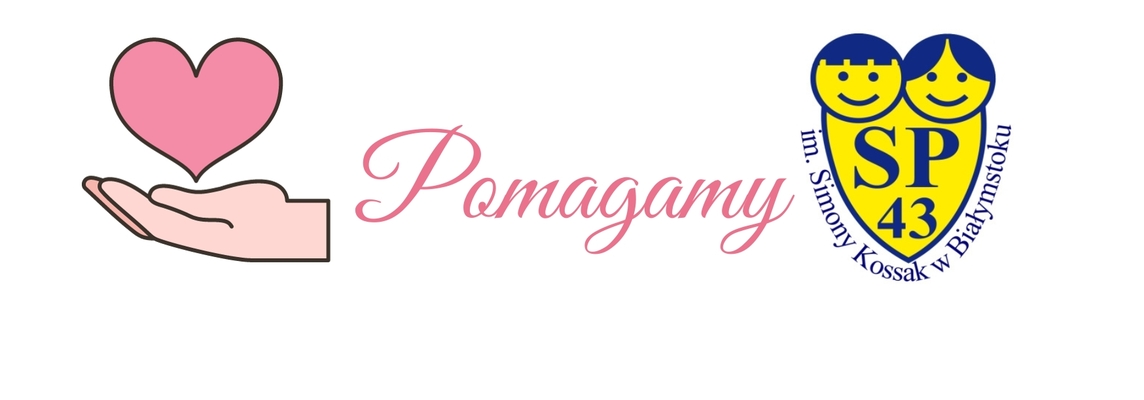 pomagamy.jpg