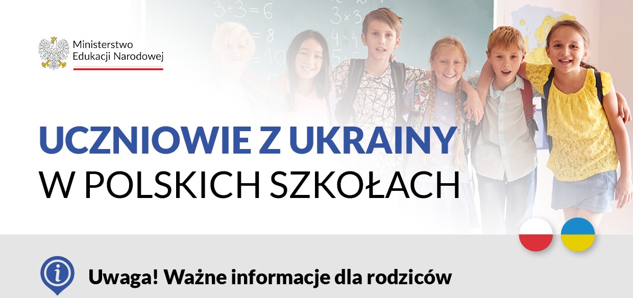 ulotkainformacyjna_obrazek.jpg