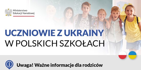 ulotkainformacyjna_obrazek.jpg
