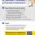 ulotkainformacyjnamen_pl.jpg