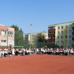 Klasy I _ IV - rozpczęcie roku (1).JPG