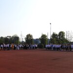 Klasy IV - VIII - rozpczęcie roku (3).JPG