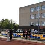 Klasy IV - VIII - rozpczęcie roku (6).JPG