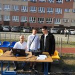 Klasy IV - VIII - rozpczęcie roku (9).JPG