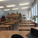 Sala do nauki języka angielskiego po remoncie (1).jpg