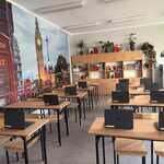 Sala do nauki języka angielskiego po remoncie (2).jpg