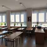 Sala do nauki języka angielskiego po remoncie (4).jpg