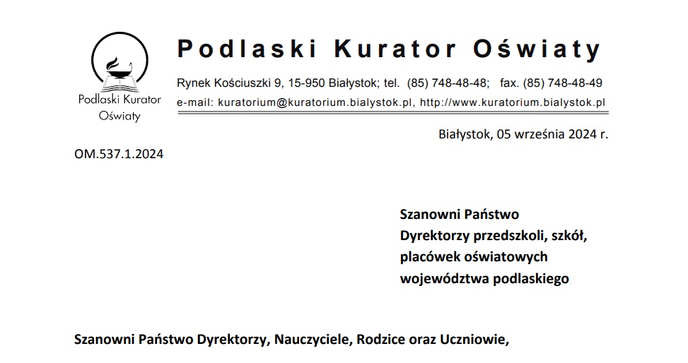 List Podlaskiego Kuratora Oświaty.jpg