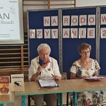 4 Seniorki czytają młodzieży fragmenty dramatu (4).jpg