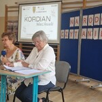 4 Seniorki czytają młodzieży fragmenty dramatu (2).jpg
