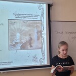 Narodowe Czytanie 2024 w klasie V B.jpg