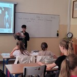 Narodowe Czytanie 2024 w klasie V B (1).jpg
