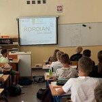 Narodowe Czytanie 2024 w klasie VI D.jpeg