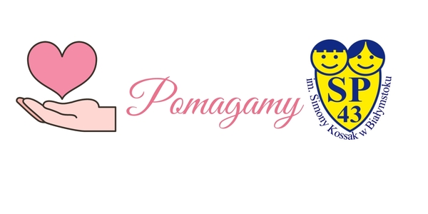Pomoc.jpg