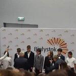 Stypendyści podczas uroczystości 1.jpg