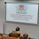 Prezeydent miasta podczas uroczystości.jpg