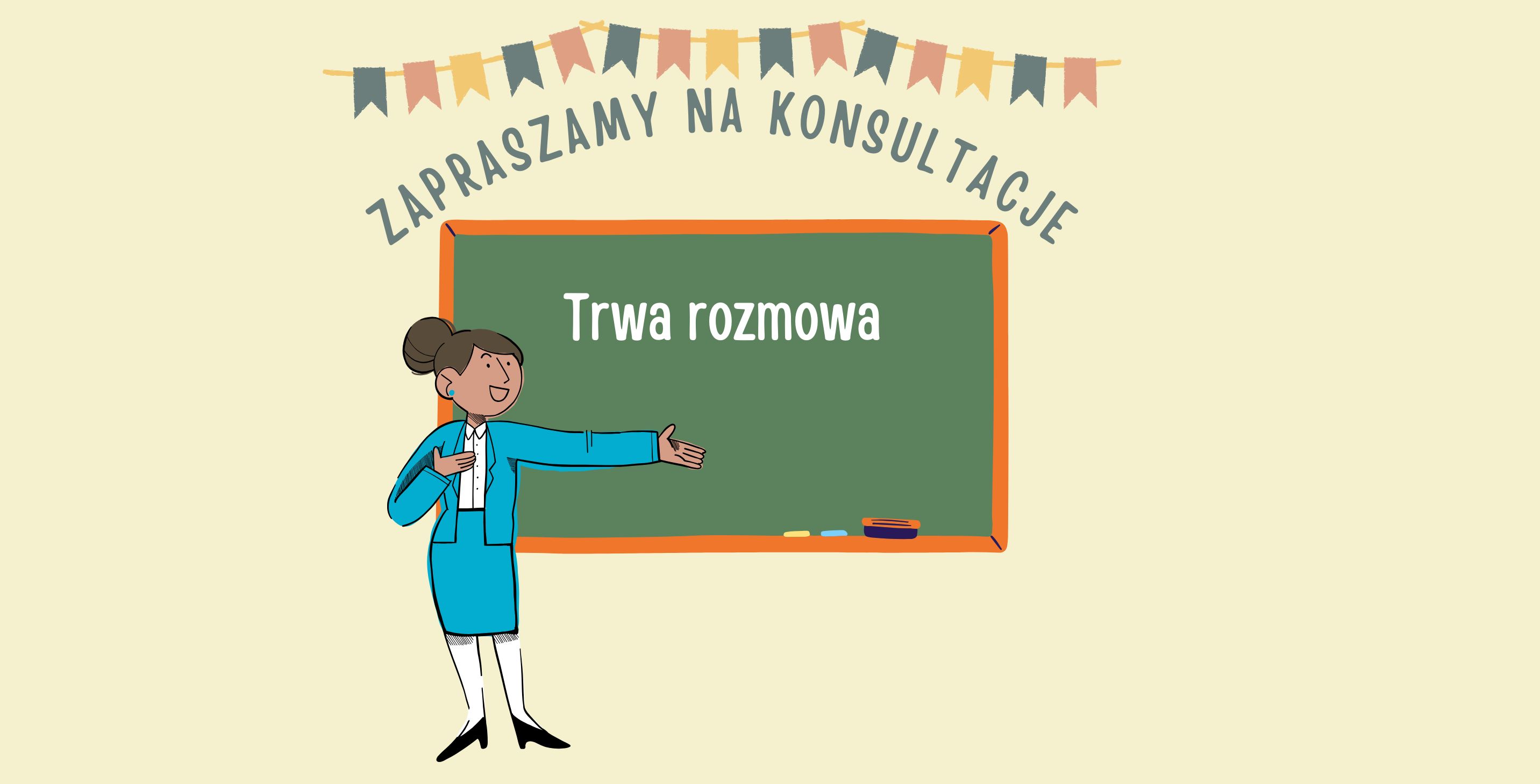 Konsultacje nauczycieli.jpg