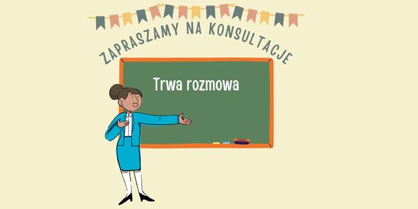 Konsultacje nauczycieli.jpg