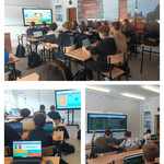 Uczniowie używają aplikacji edukacyjnych.jpg