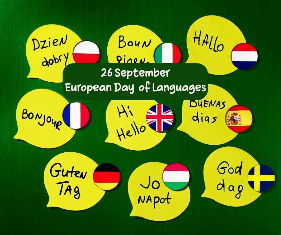 Z okazji Europejskiego Dnia Języków - plakat.jpg