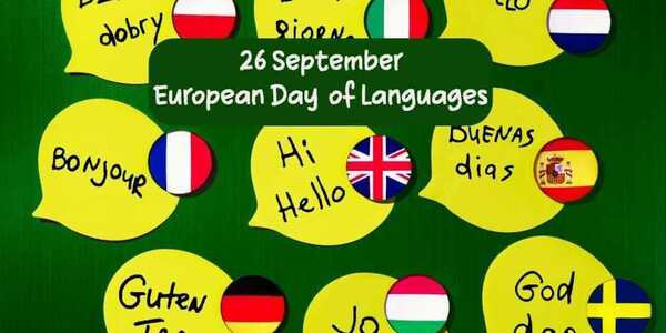 Z okazji Europejskiego Dnia Języków - plakat.jpg