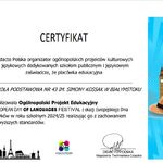 Certyfikat udziału w projekcie.jpg