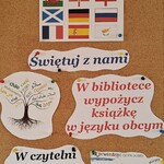 1 Zaproszenie na Dzień Języków w bibliotece.jpg