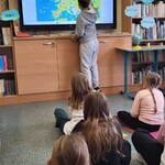 Wirtualna podróż po Europie (2).jpg