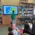Wirtualna podróż po Europie (3).jpg