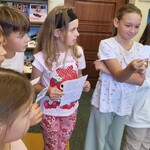 Zabawa  - znajdź kraj - przed śpiewaniem piosenki Panie Janie w różnych językach (3).jpg