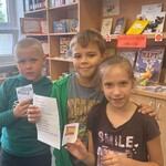 Zabawa  - znajdź kraj - przed śpiewaniem piosenki Panie Janie w różnych językach (4).jpg