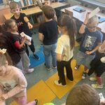 Zabawa - znajdź kraj -przed śpiewaniem piosenki Panie Janie w różnych językach (1).jpg